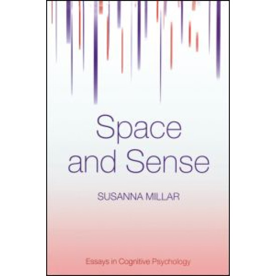 Space and Sense