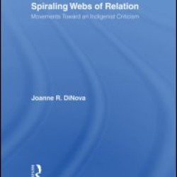 Spiraling Webs of Relation Spiraling Webs of Relation