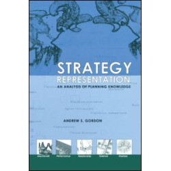 Strategy Representation
