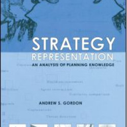 Strategy Representation