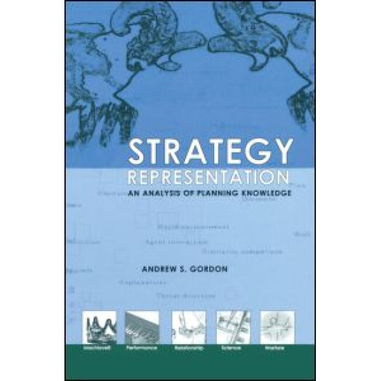 Strategy Representation