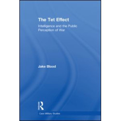 The Tet Effect