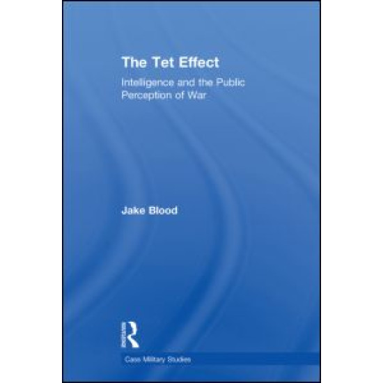 The Tet Effect