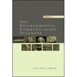 The Environmental Communication Yearbook
