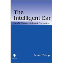 The Intelligent Ear