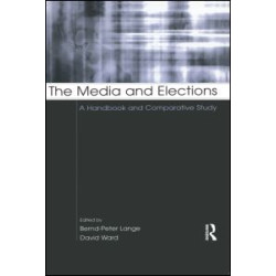 The Media and Elections