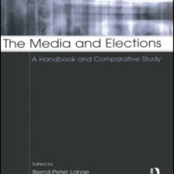 The Media and Elections