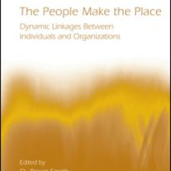 The People Make the Place