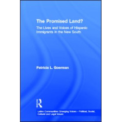 The Promised Land?