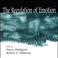 The Regulation of Emotion