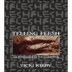 The Role of Communication in Learning To Model