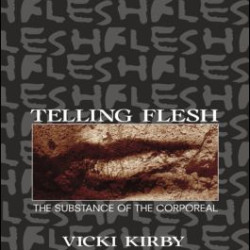 The Role of Communication in Learning To Model The Role of Communication in Learning To Model