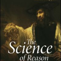 The Science of Reason
