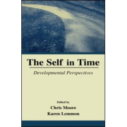 The Self in Time