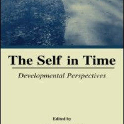 The Self in Time