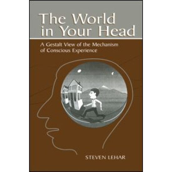 The World in Your Head