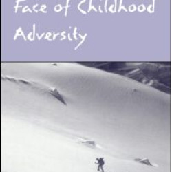 Thriving in the Face of Childhood Adversity