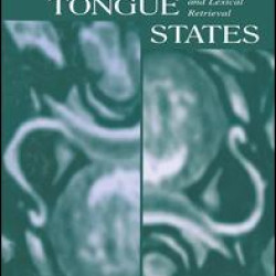 Tip-of-the-tongue States Tip-of-the-tongue States