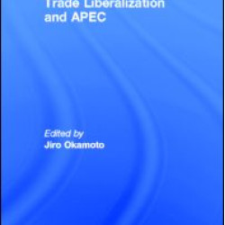 Trade Liberalization and APEC Trade Liberalization and APEC