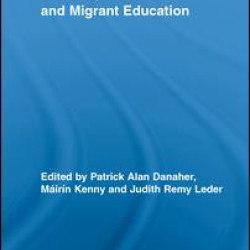 Traveller, Nomadic and Migrant Education Traveller, Nomadic and Migrant Education