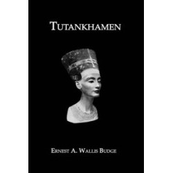 Tutankhamen Tutankhamen