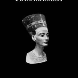 Tutankhamen