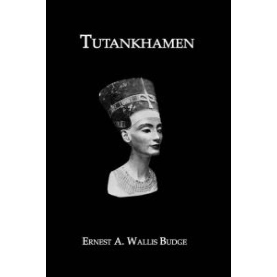 Tutankhamen
