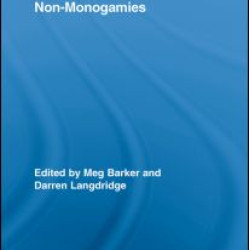 Understanding Non-Monogamies