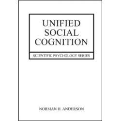 Unified Social Cognition