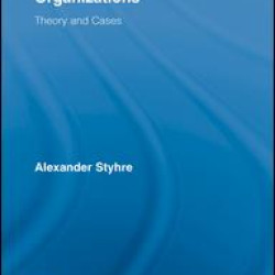 Visual Culture in Organizations Visual Culture in Organizations