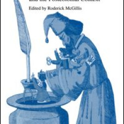 Voices of the Other Voices of the Other