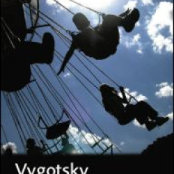 Vygotsky at Work and Play Vygotsky at Work and Play