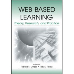 Web-Based Learning Web-Based Learning