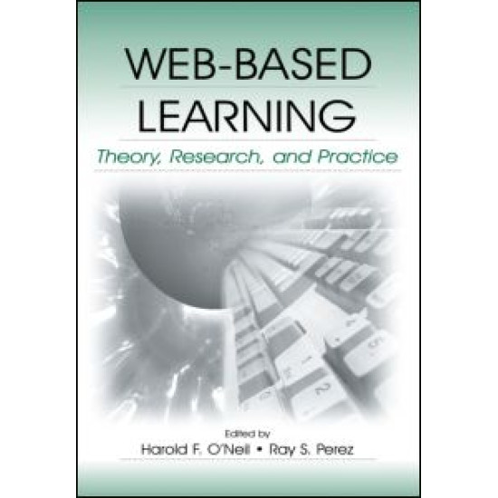 Web-Based Learning