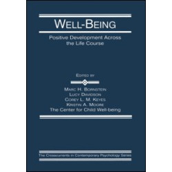 Well-Being