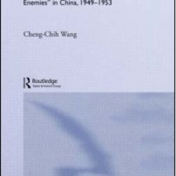 Words Kill Words Kill