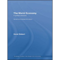 Global View on the World Economy