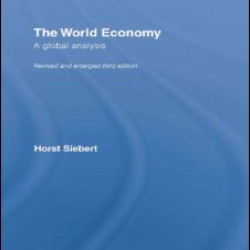 Global View on the World Economy