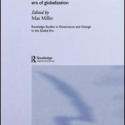 Worlds of Capitalism