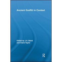 Ancient Graffiti in Context