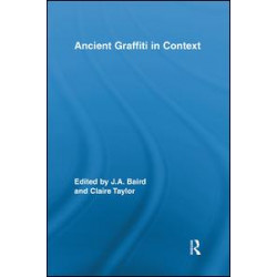 Ancient Graffiti in Context