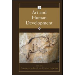 Art and Human Development