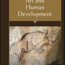 Art and Human Development Art and Human Development
