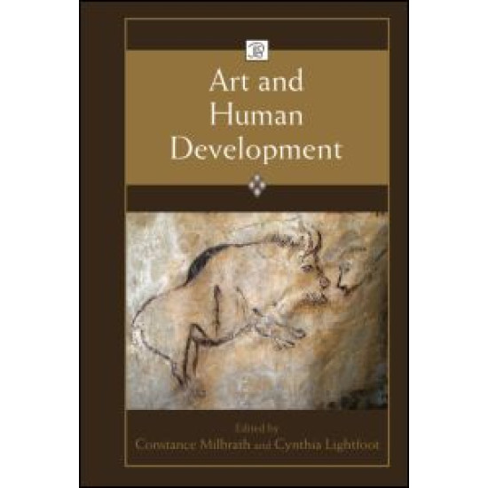 Art and Human Development Art and Human Development