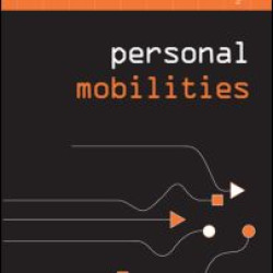 Personal Mobilities