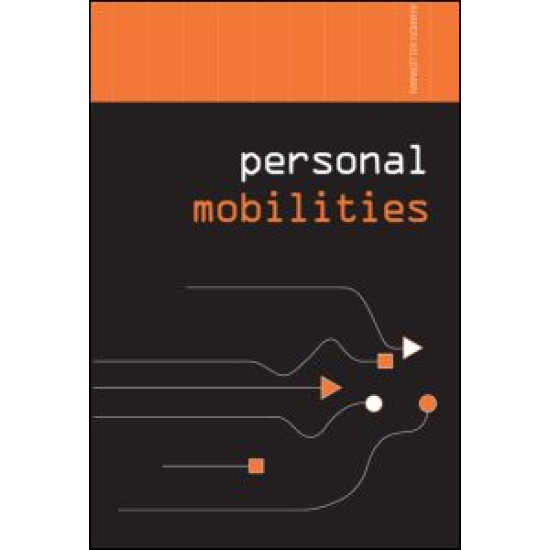 Personal Mobilities