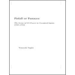 Pitfall or Panacea