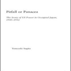 Pitfall or Panacea
