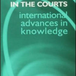 Psychology in the Courts