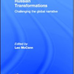 Russian Transformations